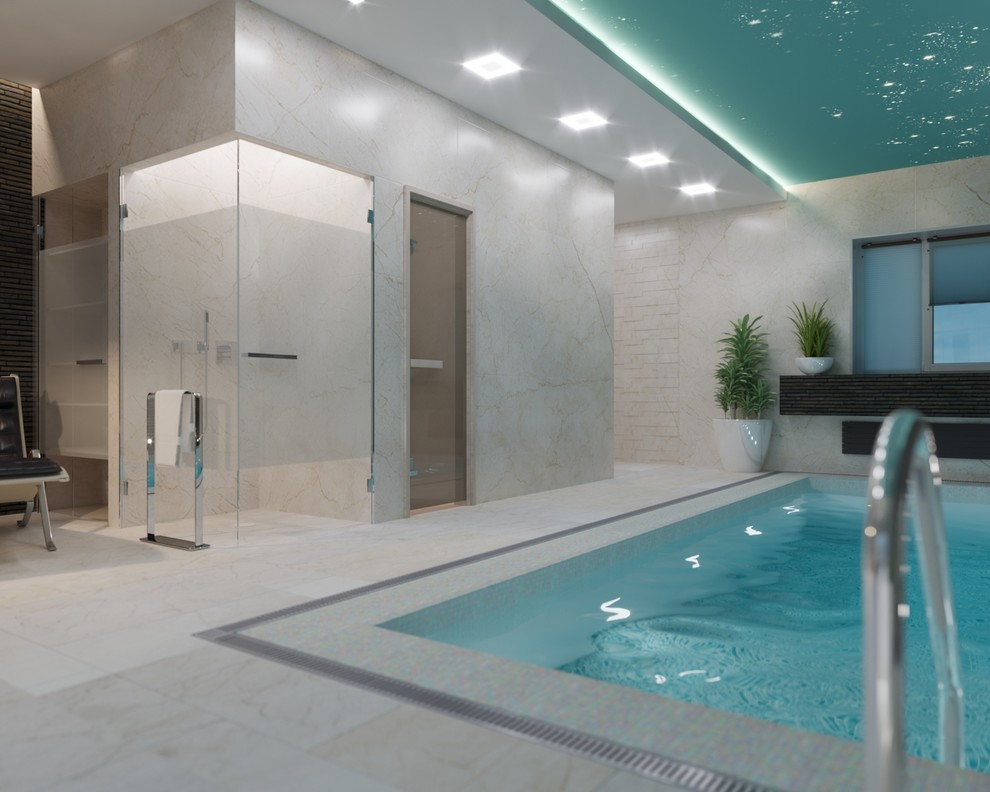 Больше цвета в нашу жизнь!