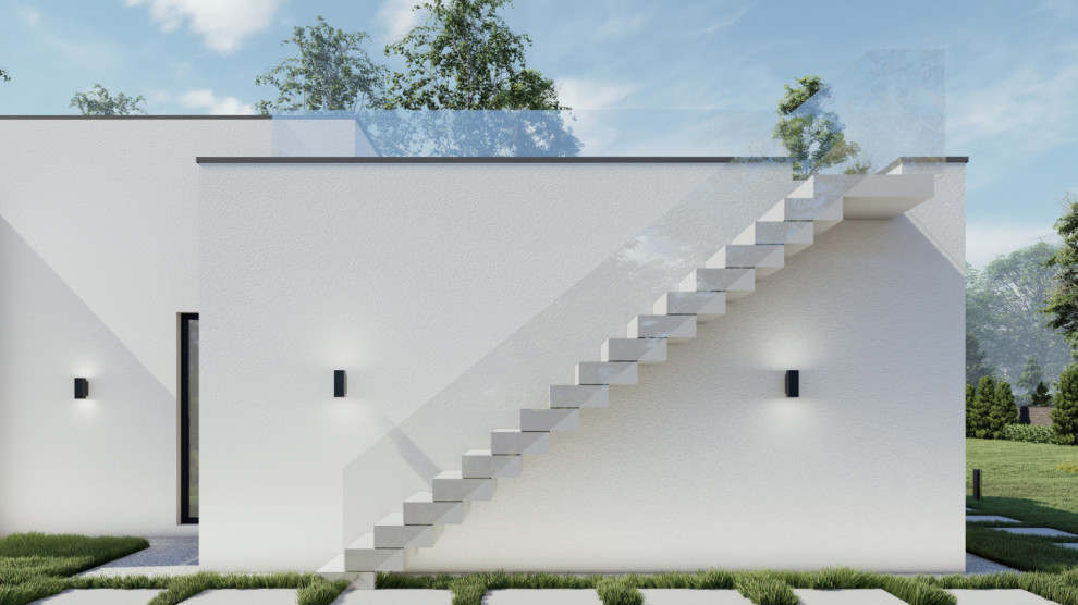 Частный дом | Югорск |