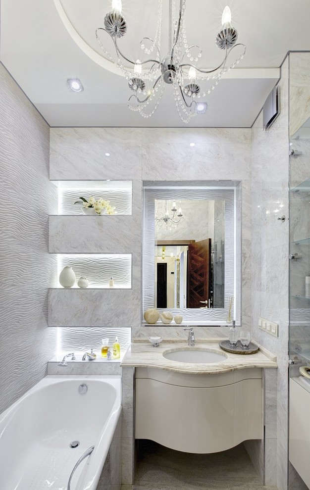 Университет