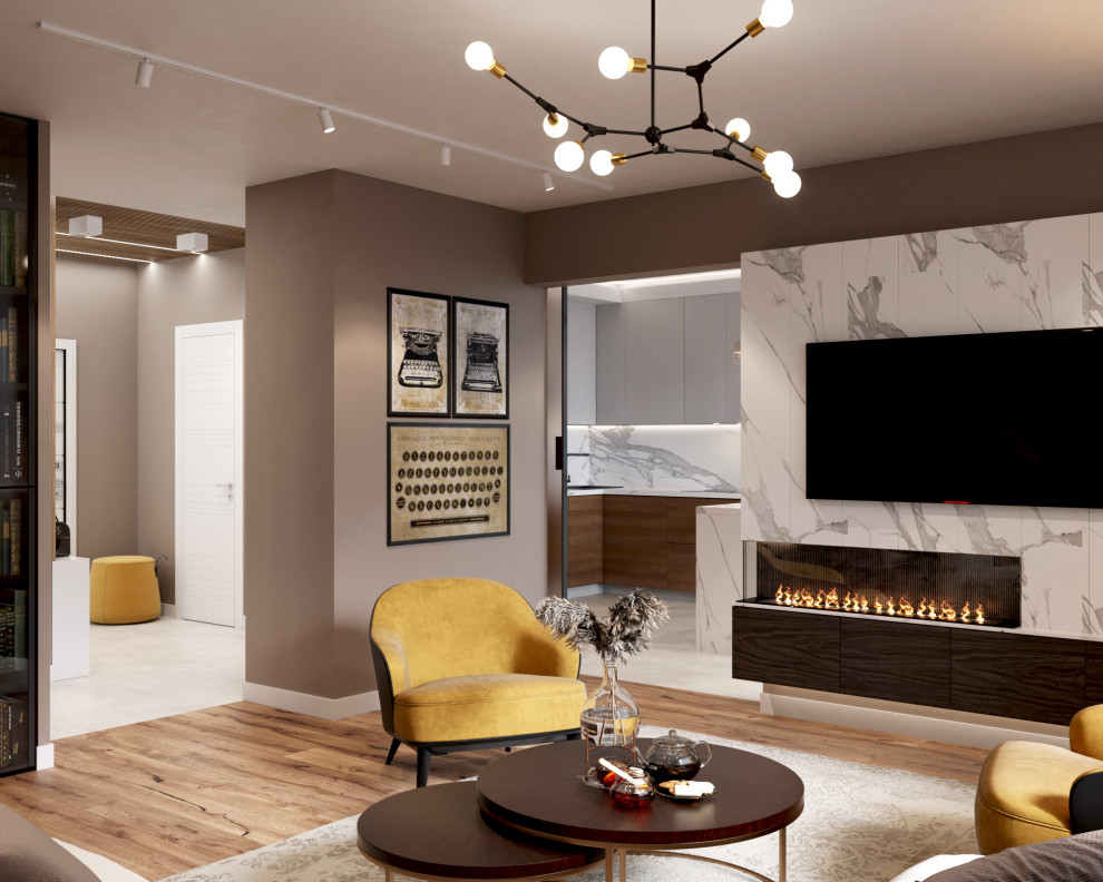 Новороссийск