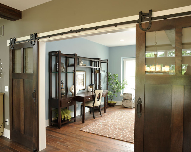 1041 EL traditional-home-office-and-library