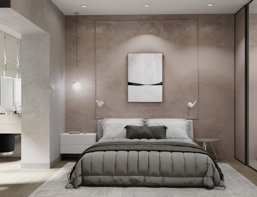 ЖК Первое Мая