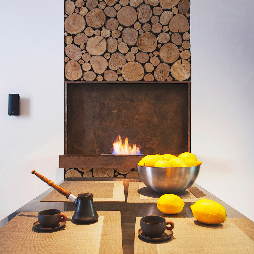 Дом в Динской