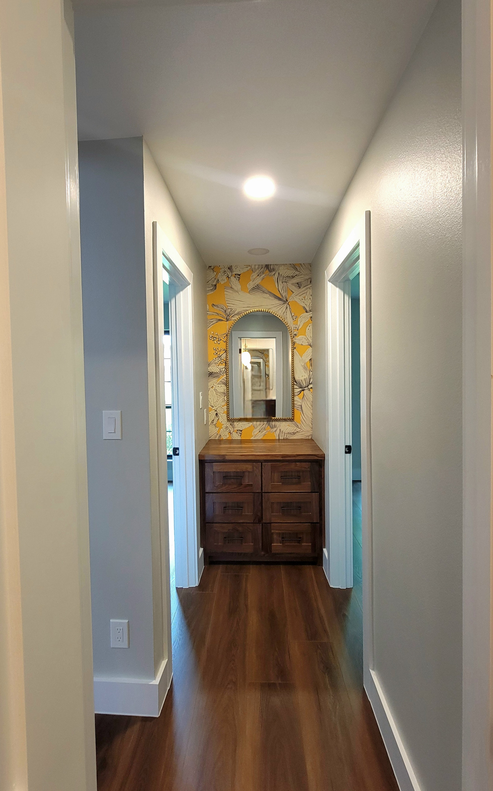 DESIGN SERVICES HOME