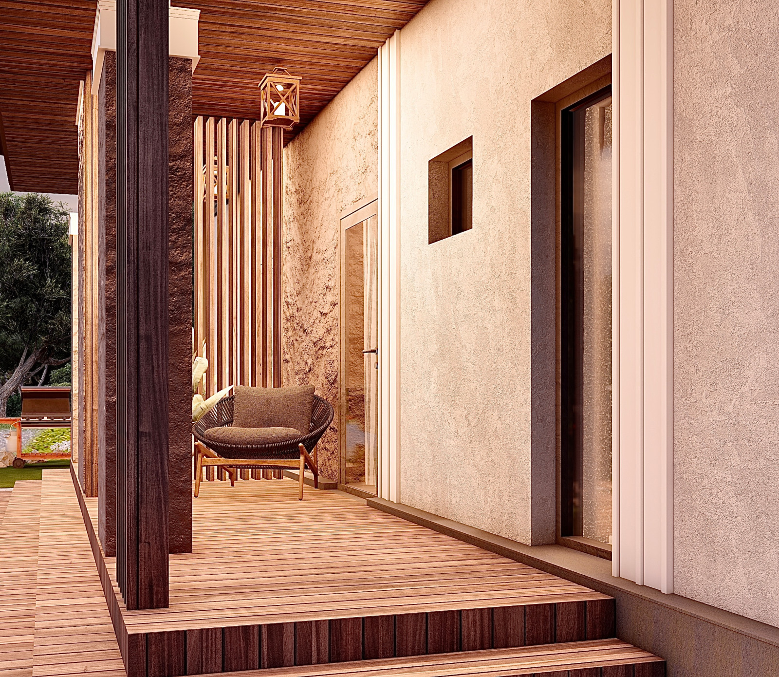 05 24.08.2023 вход сбоку.jpg