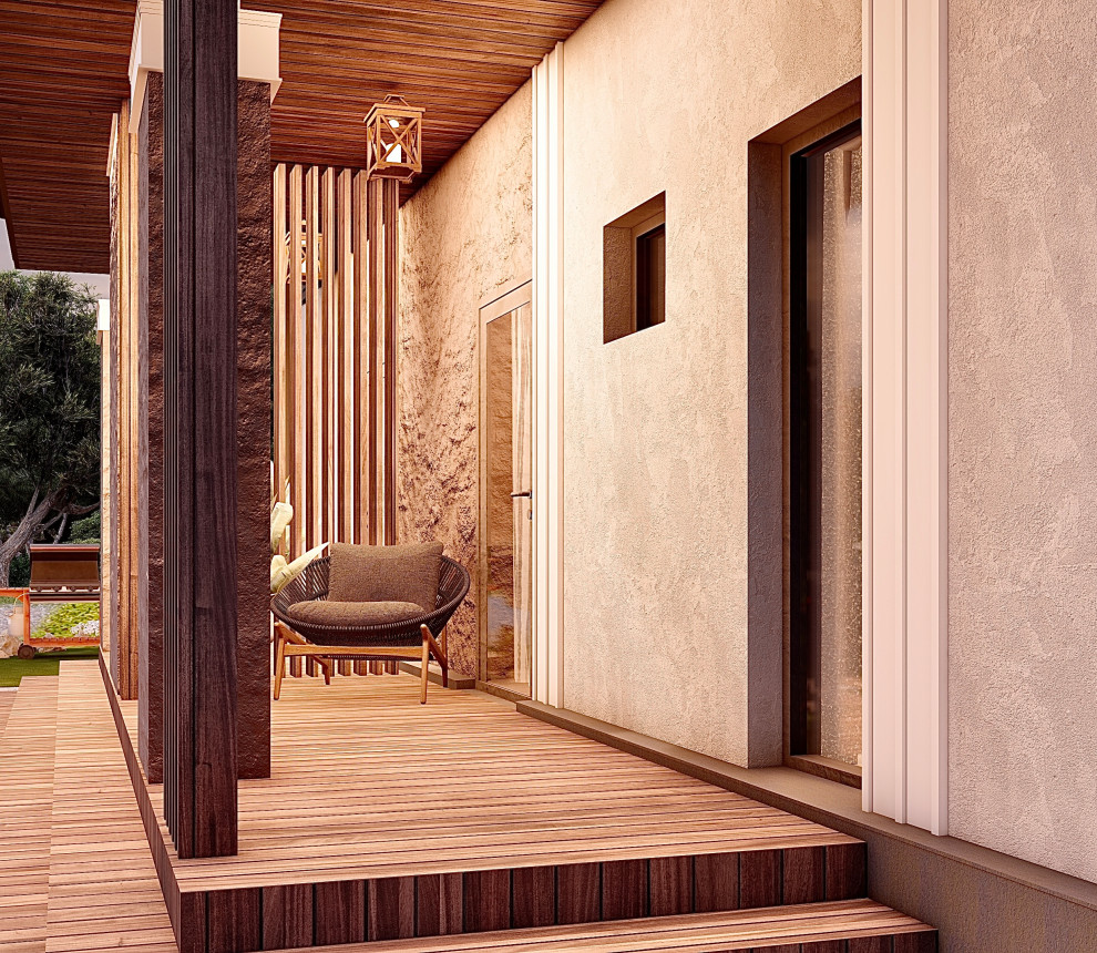 05 24.08.2023 вход сбоку.jpg