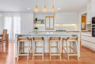 Photo 4 listed on Houzz