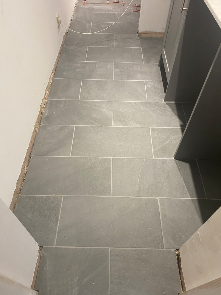 St Albans project