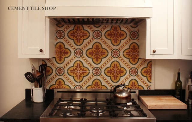 Client Projects amerikansk-craftsman-koek