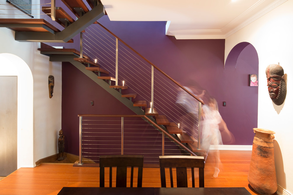 Paddington Renovation