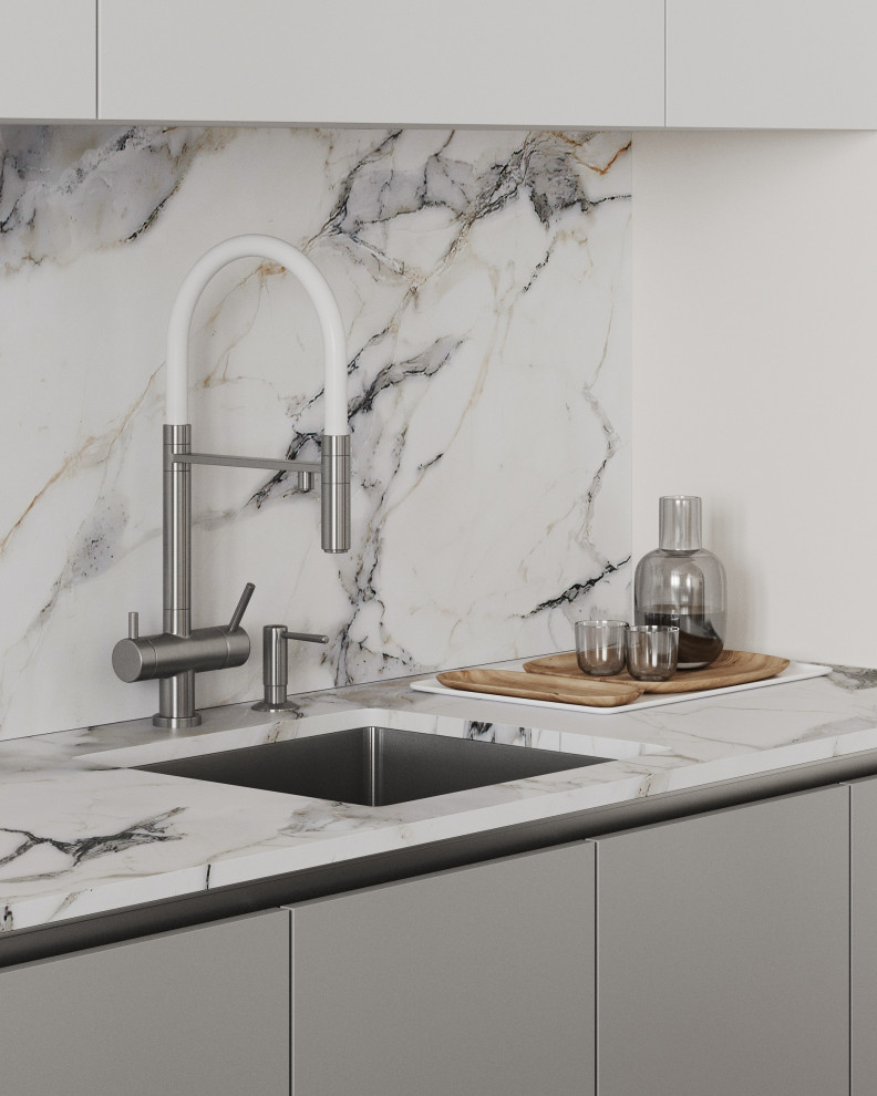 Квартира в Сургуте