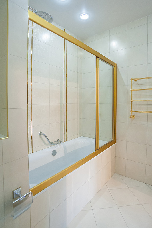 Ремонт Доминион (4)