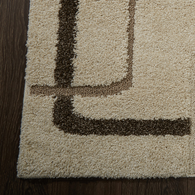 31x55 Rug Canyon Rug, 31