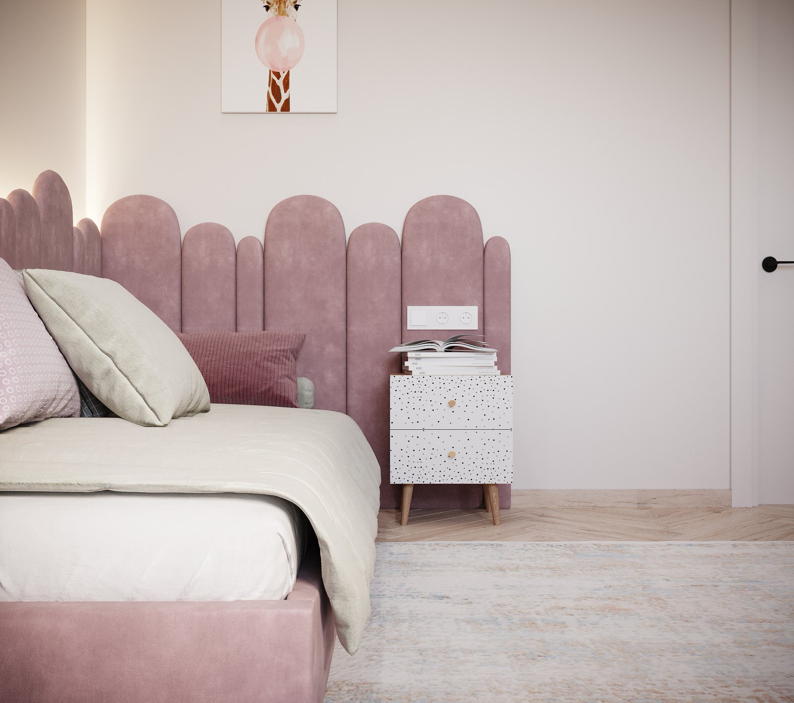 Ньютон семейный 2 часть