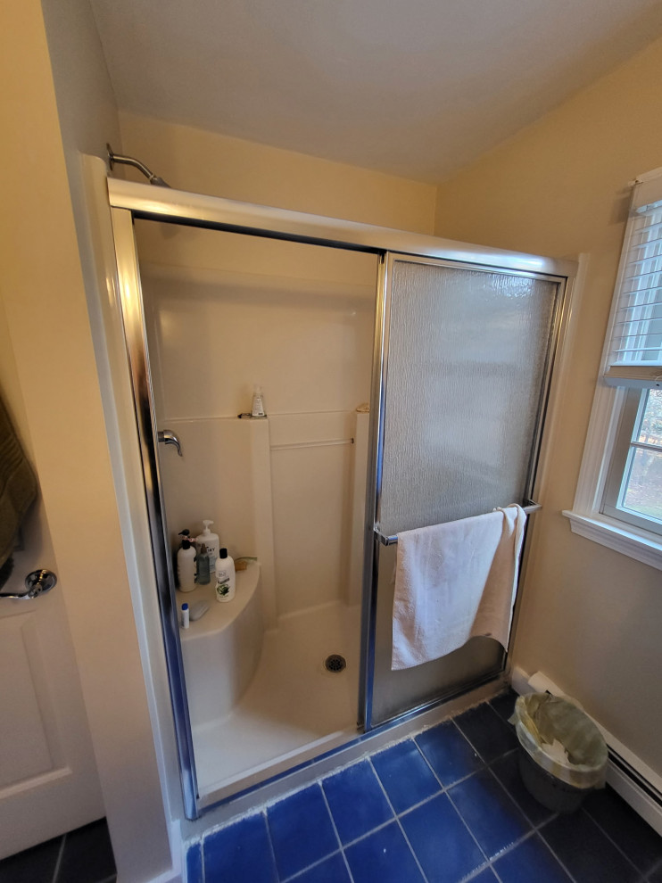 Home Remodeling