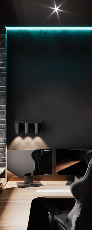 Петроградка