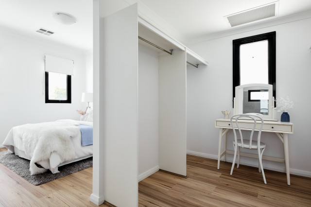 Dressing Room trendy-opbevaring-og-garderobe