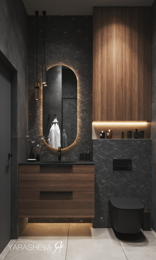 ЖК Кутузовград II 128 м кв.