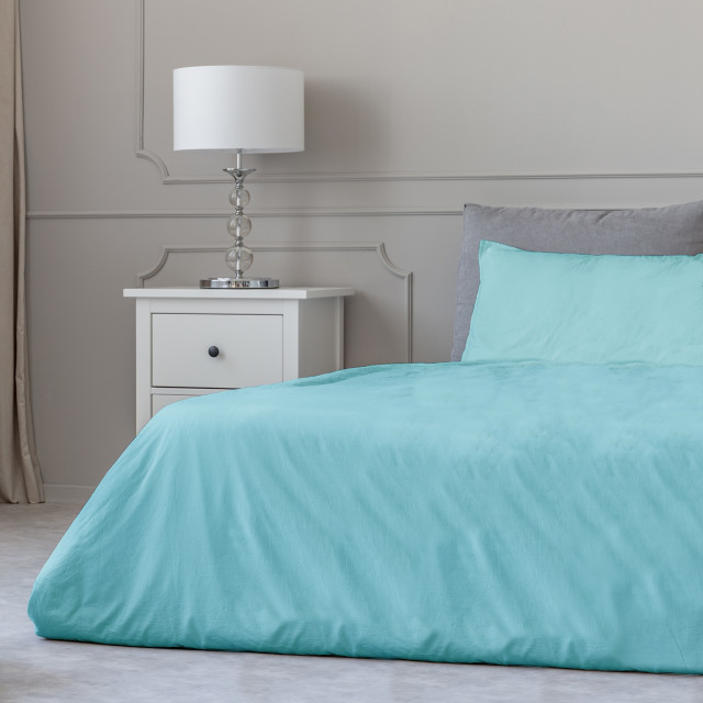 Bluff City Bedding Cal King Size, Turquoise Cal King Bedding