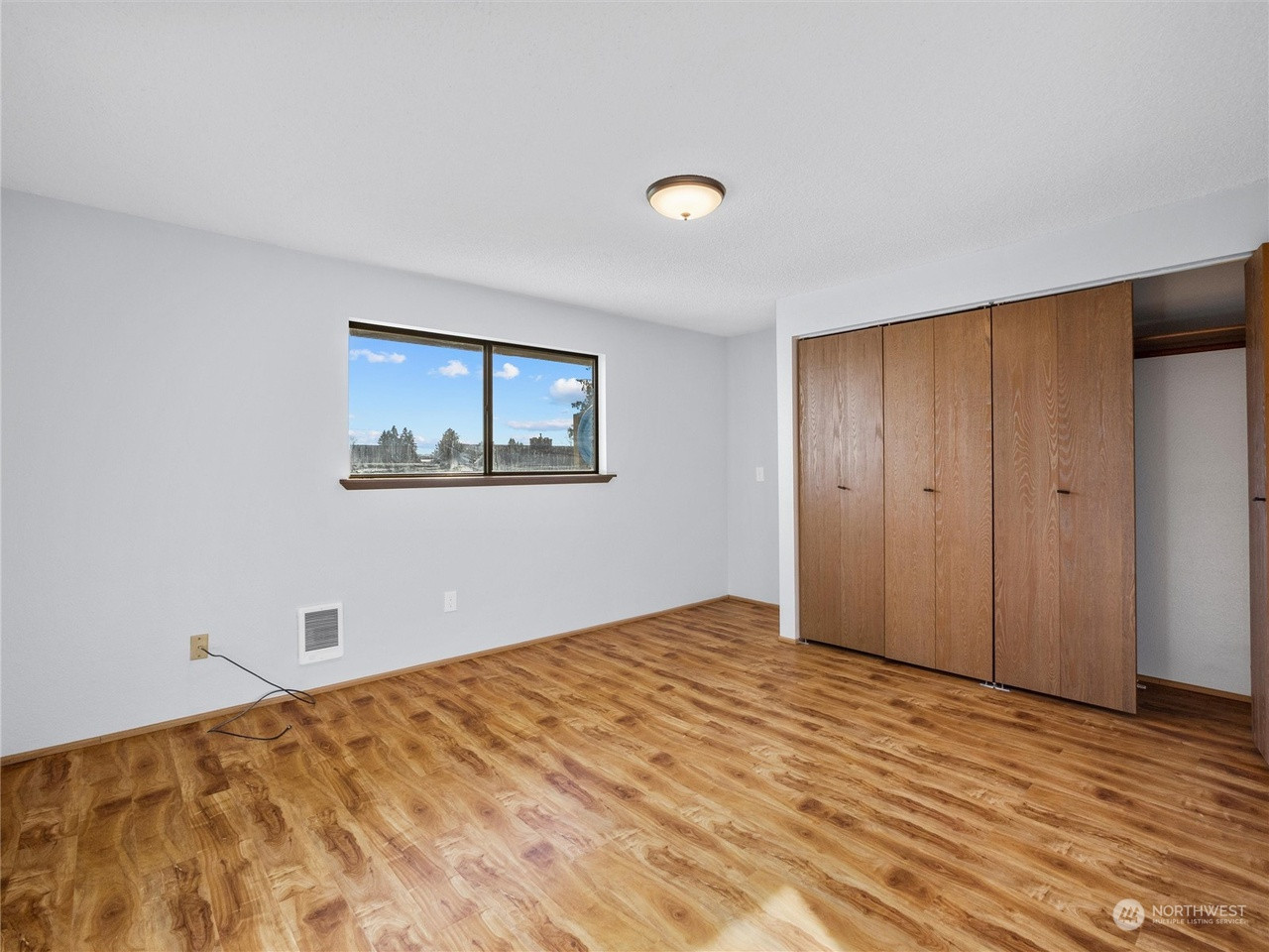 Chehalis Home Remodel