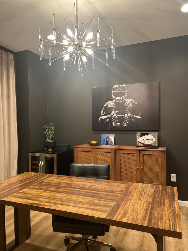Full Home Renovation - Poughkeepsie, NY