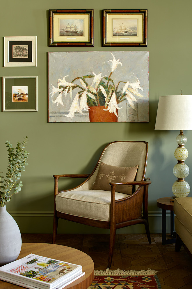 Таун хаус Соколово Мещерская