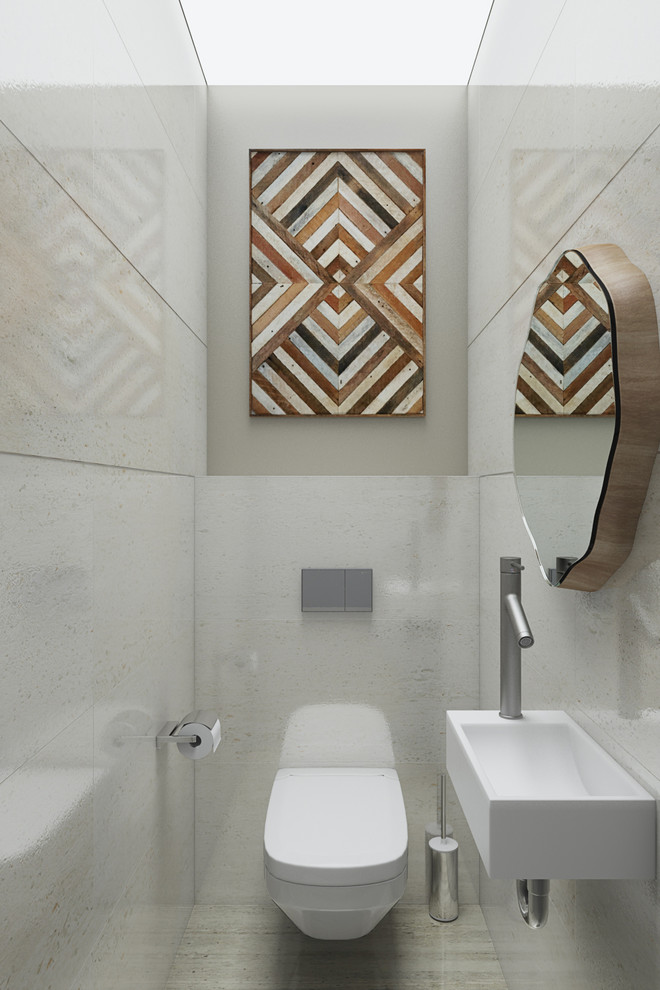 Квартира с Кальяном на балконе для молодой пары с маленьким ребенком