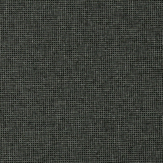 Black And Dark Green Ultra Durable Tweed Upholstery Fabric By The Black And Dark Green Ultra Durable Tweed Upholstery Fabric By The Yard
