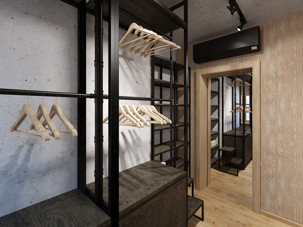 ЖК Морская симфония лофт