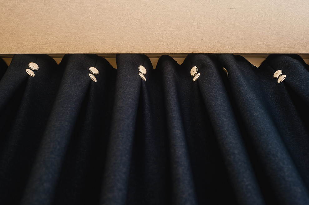 Загородный коттедж