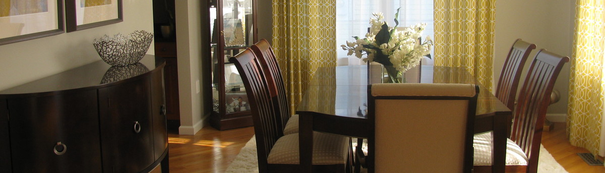 Jill Imse For Ethan Allen Canton Ct Us 06001