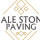 Dale Stone Paving and Landscape Supplies
