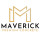 Maverick Premium Concrete