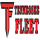 Tennessee Fleet LLC
