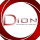 Dion International