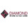 Diamond Stone & Tile Care - South