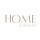 Home by Designed