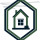 Bezaleel Designs, LLC