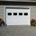 Custom Garage Doors and More