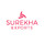 Surekha Exports