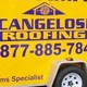 Cangelosi Roofing