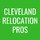 Cleveland Relocation Pros