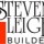 Steven Leigh, Builder Inc.