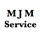 M J M Service
