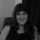 Last commented by Kathryn Leeson-Kight KDLK Interior Design Consultation