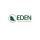 Eden Tree Specialists Ltd