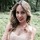 anna_ulyanova37