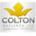 Colton Builders, Inc.