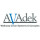 AVAdek, Inc.