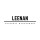 Leenan Property Management
